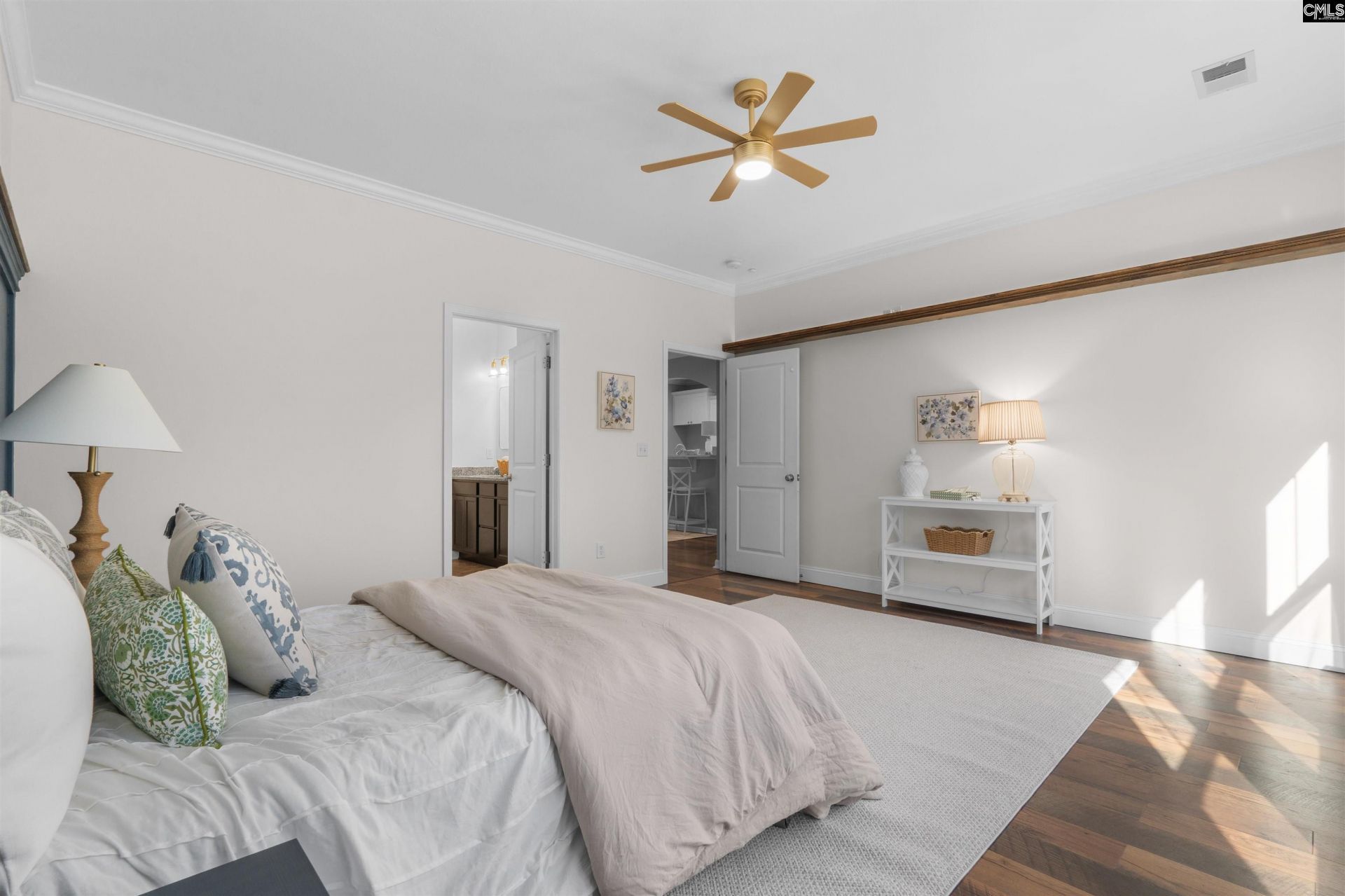 163 Cordage Drive Photo 14