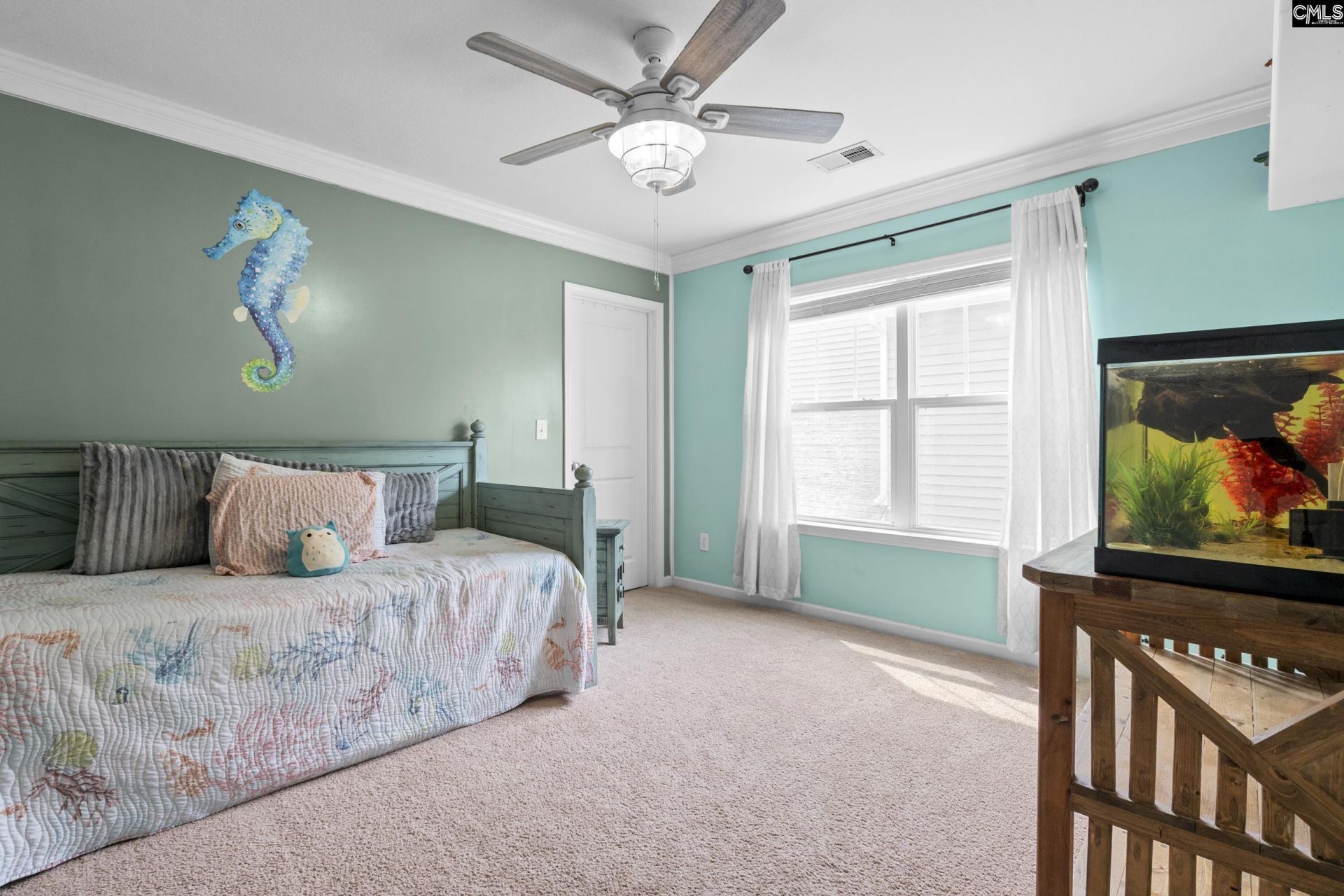 163 Cordage Drive  Photo 16