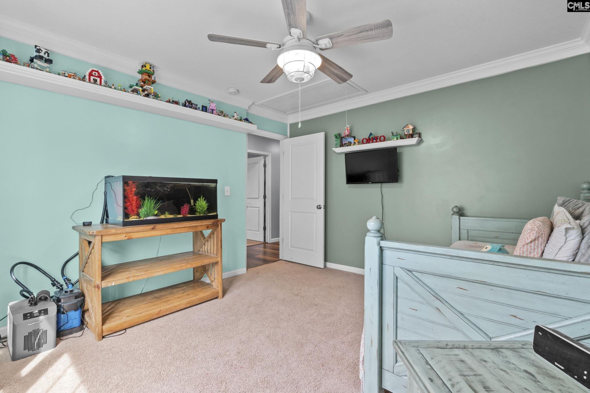 163 Cordage Drive  Photo 17