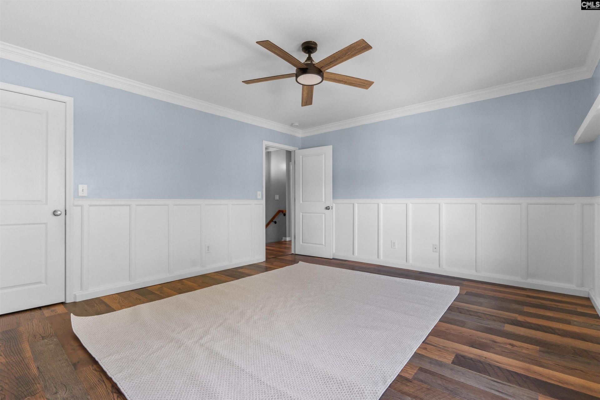 163 Cordage Drive Photo 19