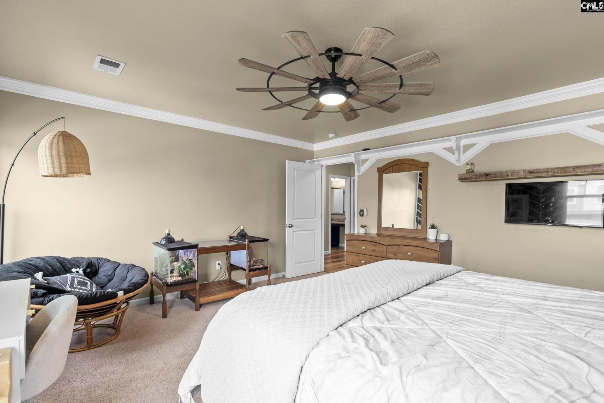 163 Cordage Drive  Photo 19
