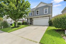 163 Cordage Drive photo 4