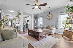 163 Cordage Drive  photo 4