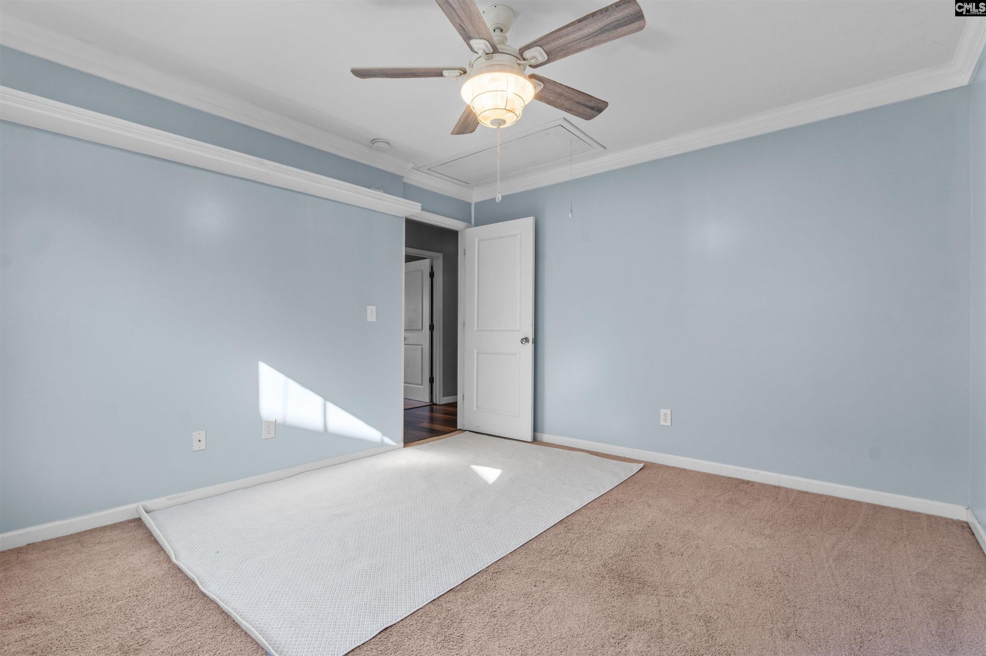 163 Cordage Drive Photo 20