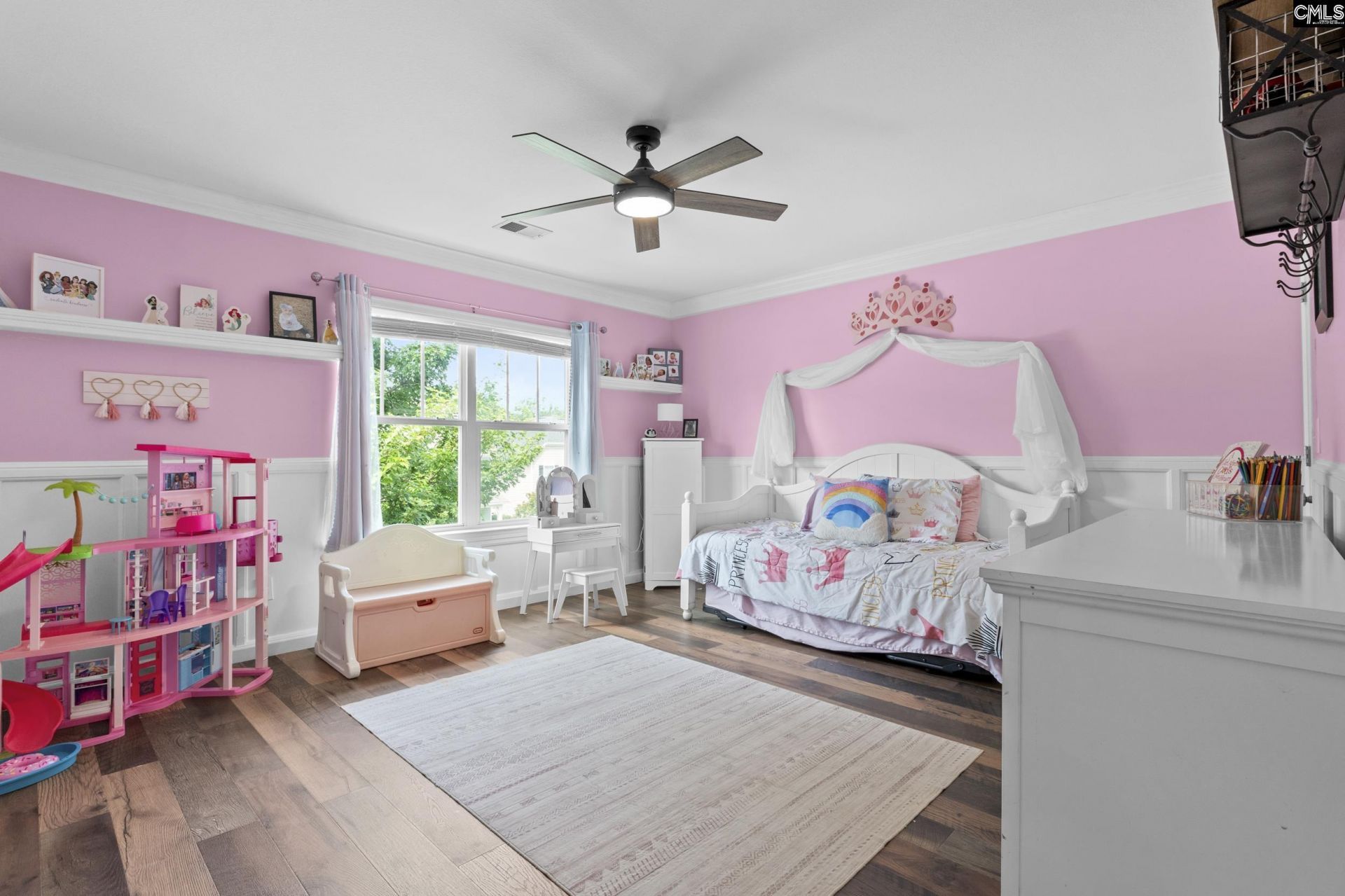 163 Cordage Drive  Photo 20