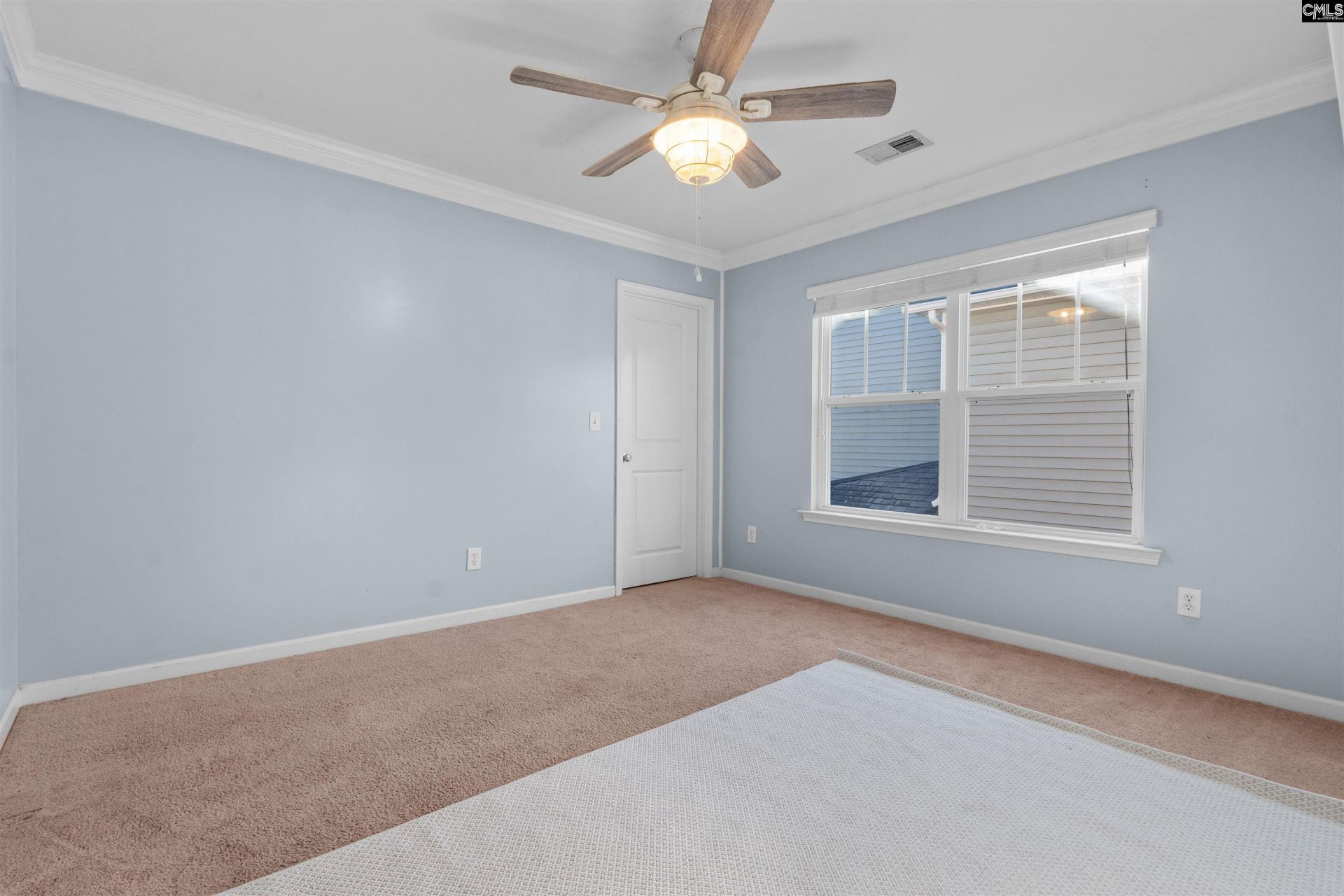 163 Cordage Drive Photo 21