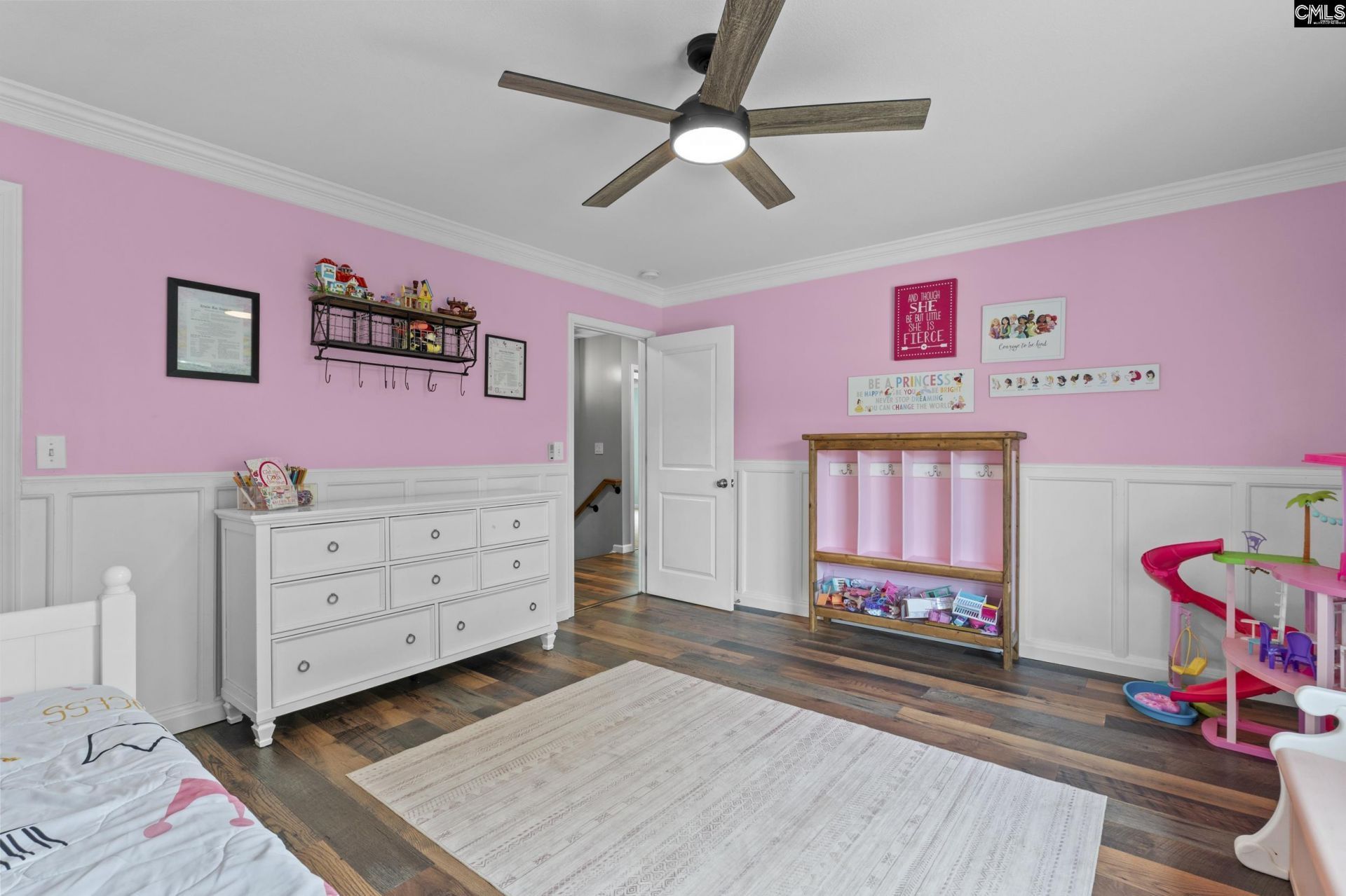 163 Cordage Drive  Photo 21