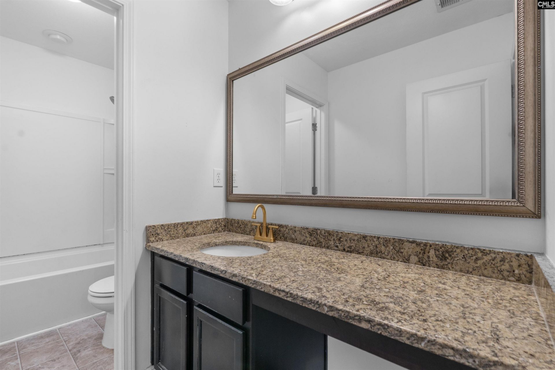 163 Cordage Drive Photo 22
