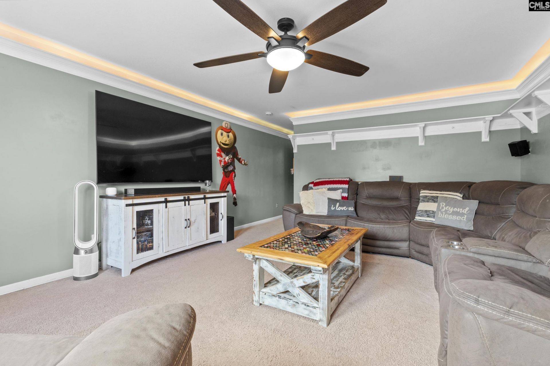 163 Cordage Drive  Photo 22