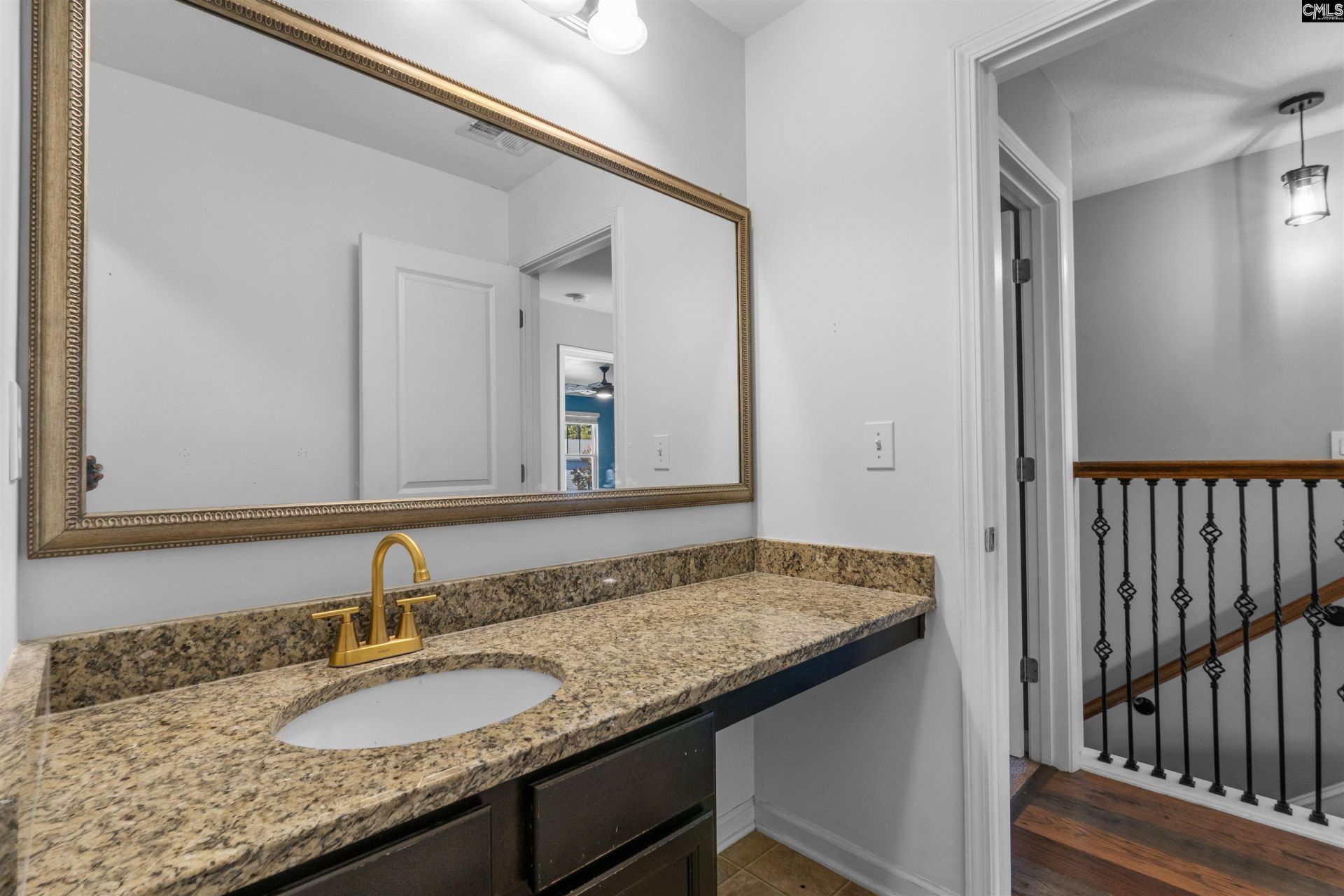 163 Cordage Drive Photo 23