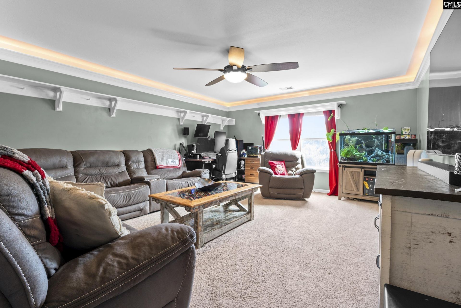 163 Cordage Drive  Photo 23