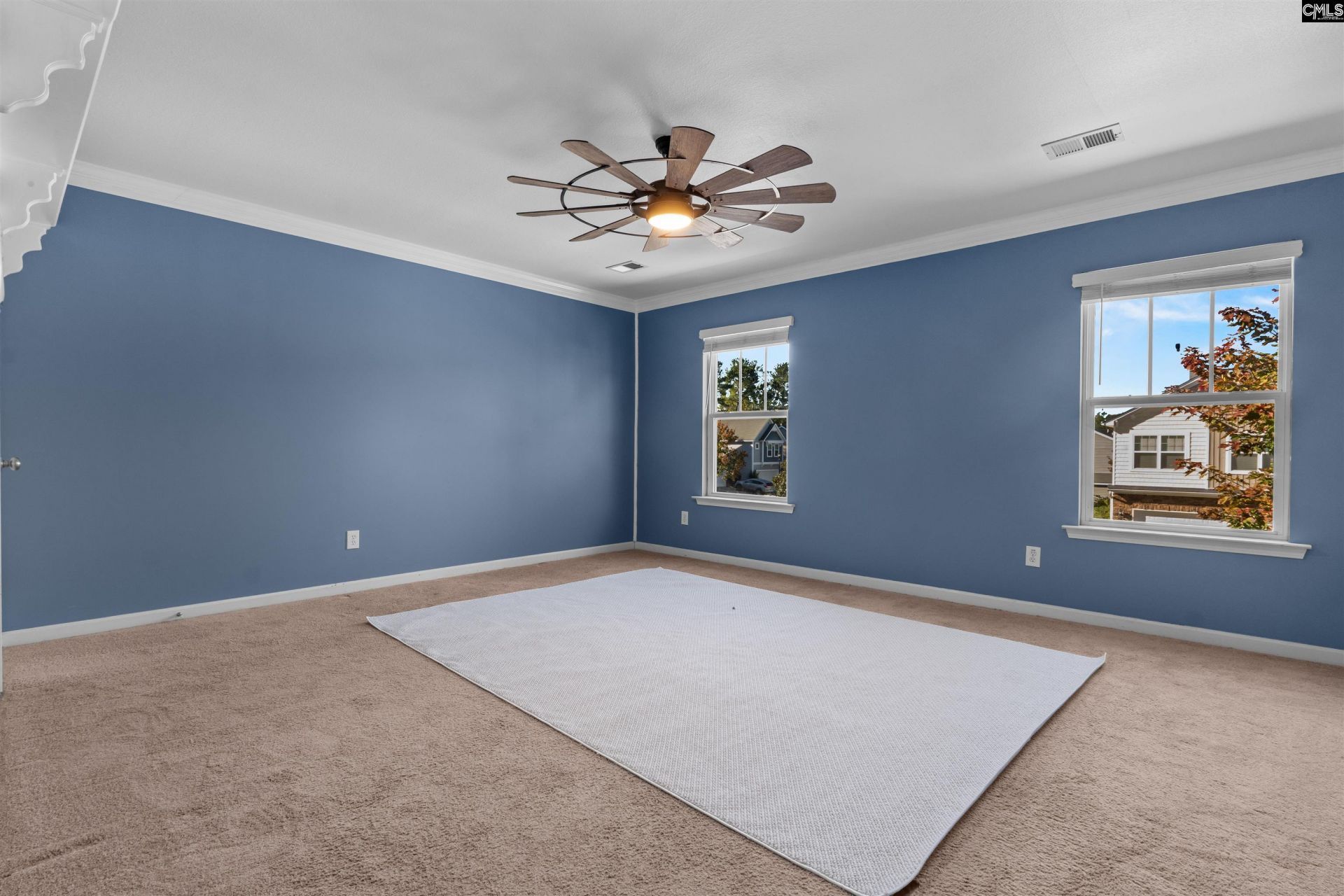163 Cordage Drive Photo 24