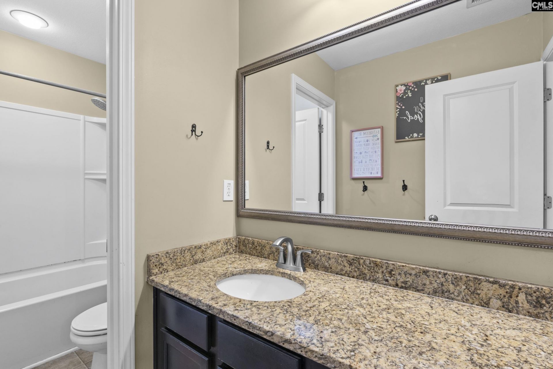 163 Cordage Drive  Photo 24