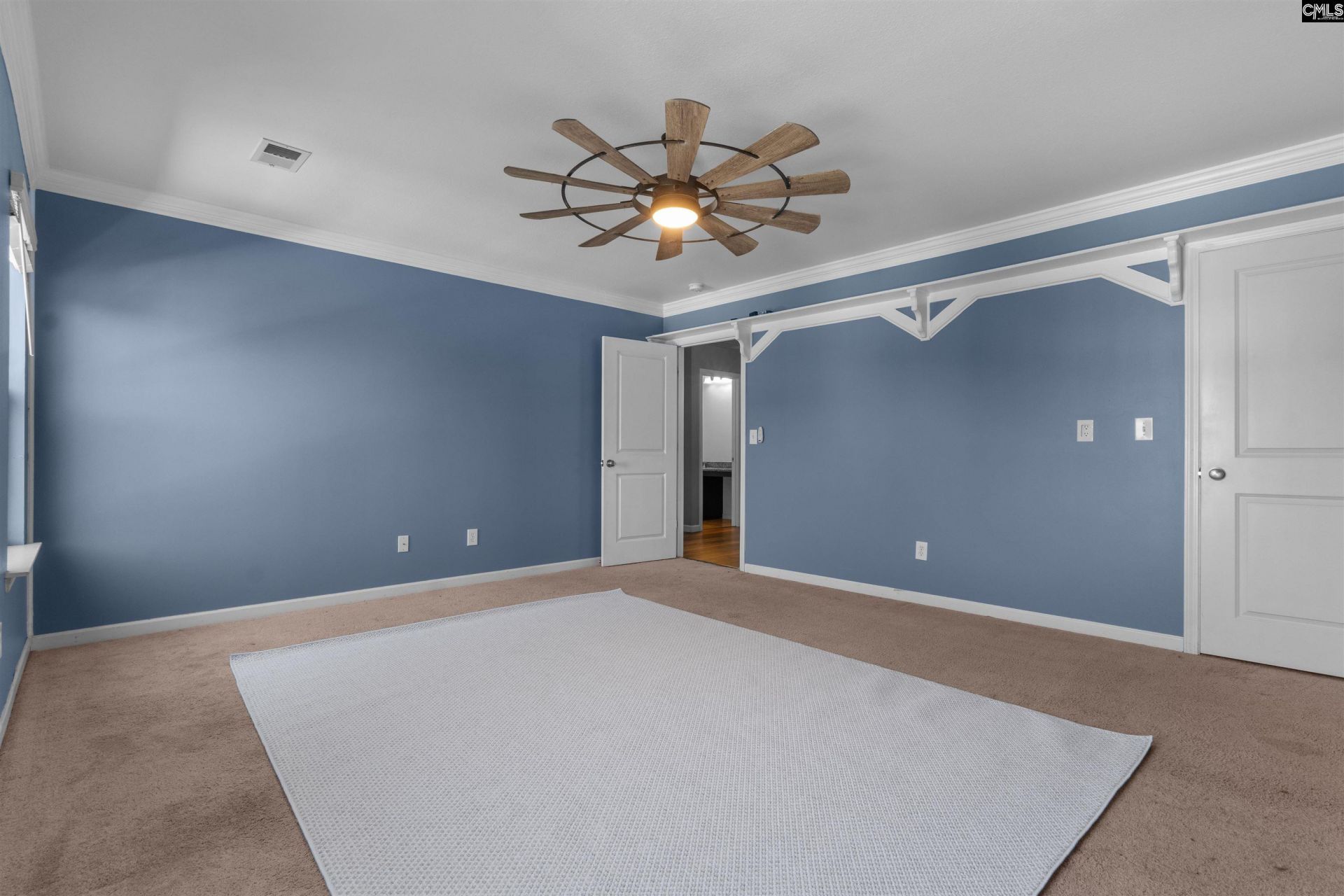 163 Cordage Drive Photo 25