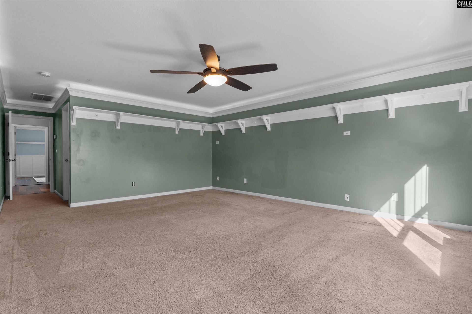 163 Cordage Drive Photo 26