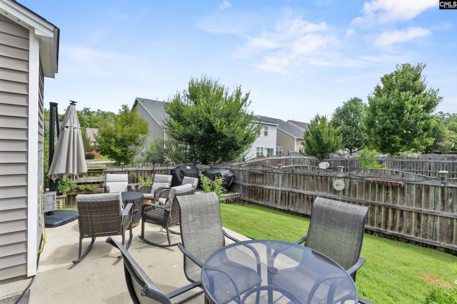 163 Cordage Drive  Photo 26