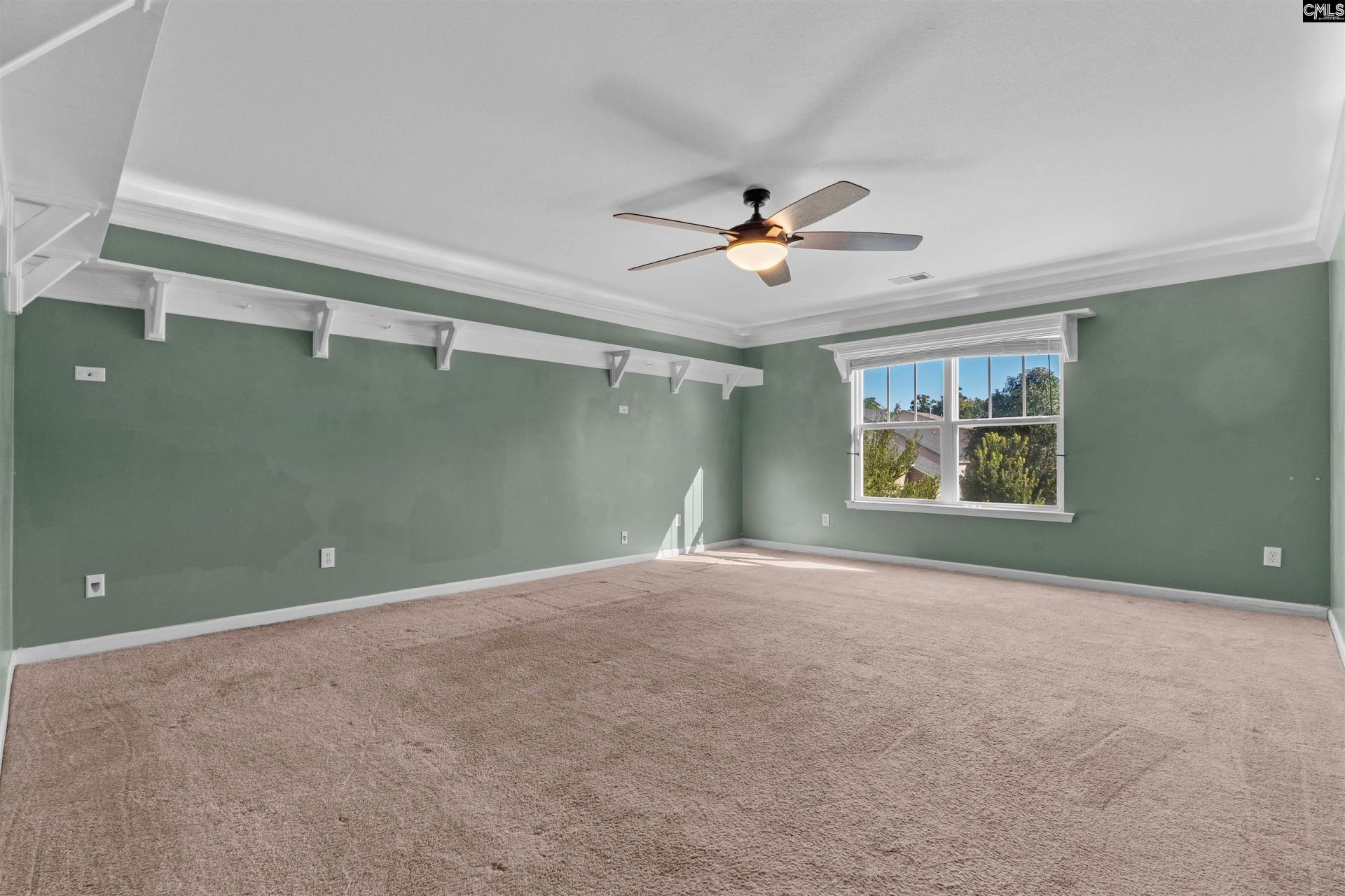 163 Cordage Drive Photo 27