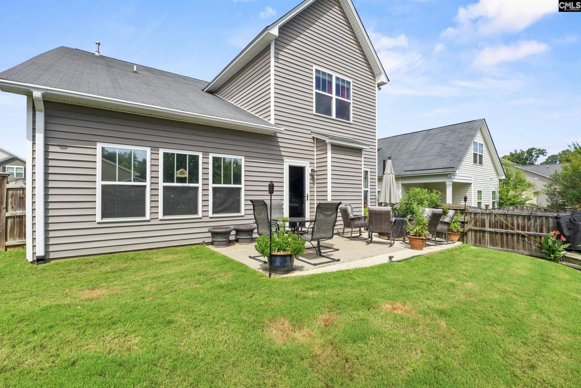 163 Cordage Drive  Photo 27