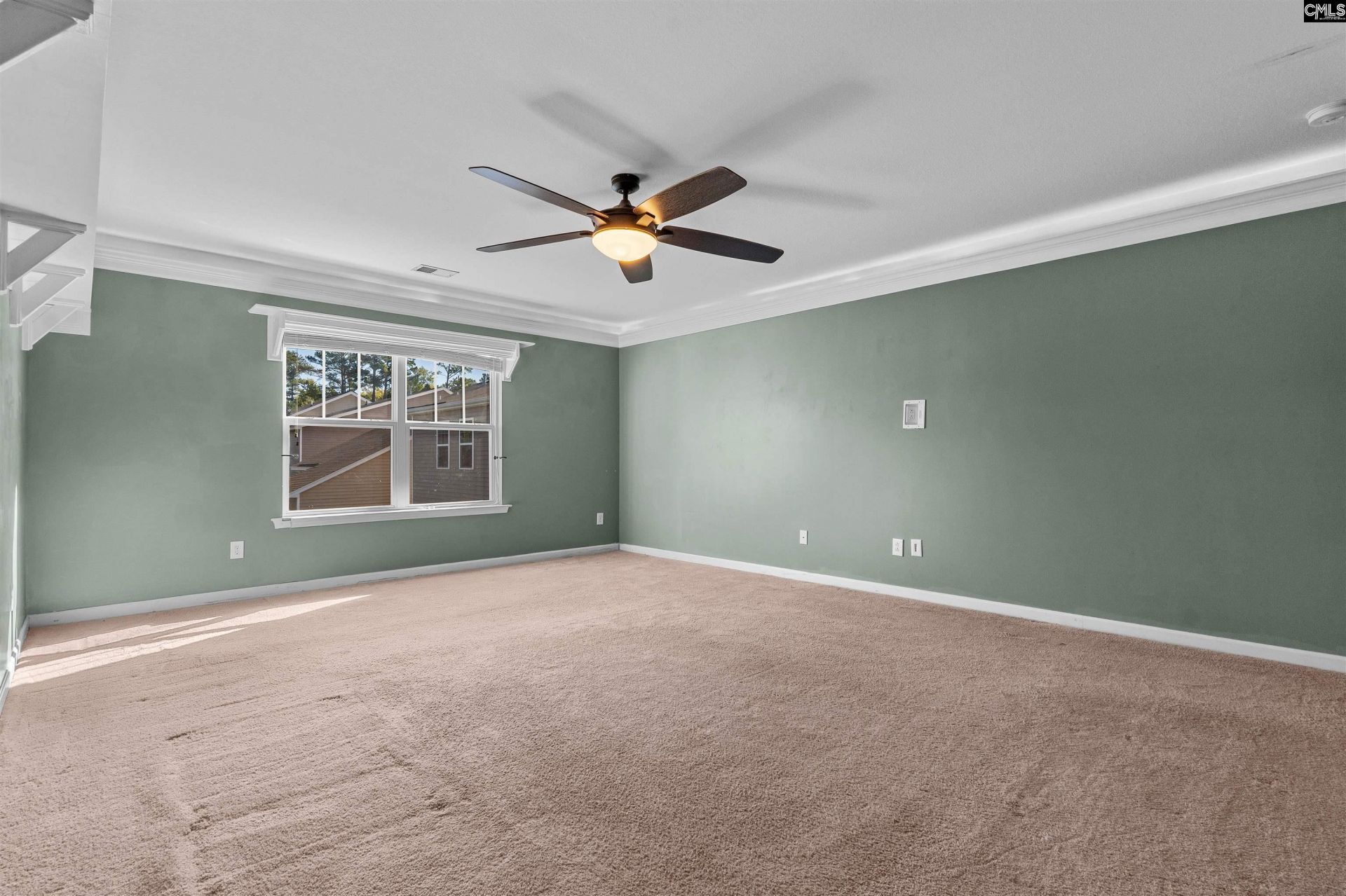 163 Cordage Drive Photo 28