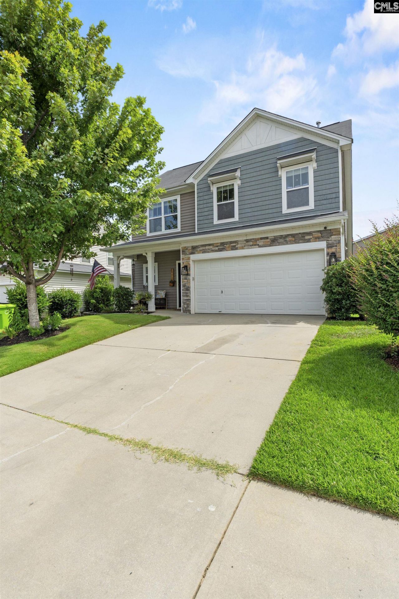 163 Cordage Drive  Photo 28