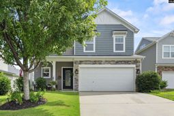 163 Cordage Drive photo 4