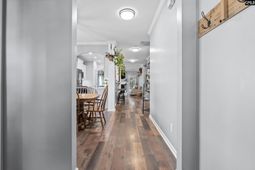 163 Cordage Drive  photo 4