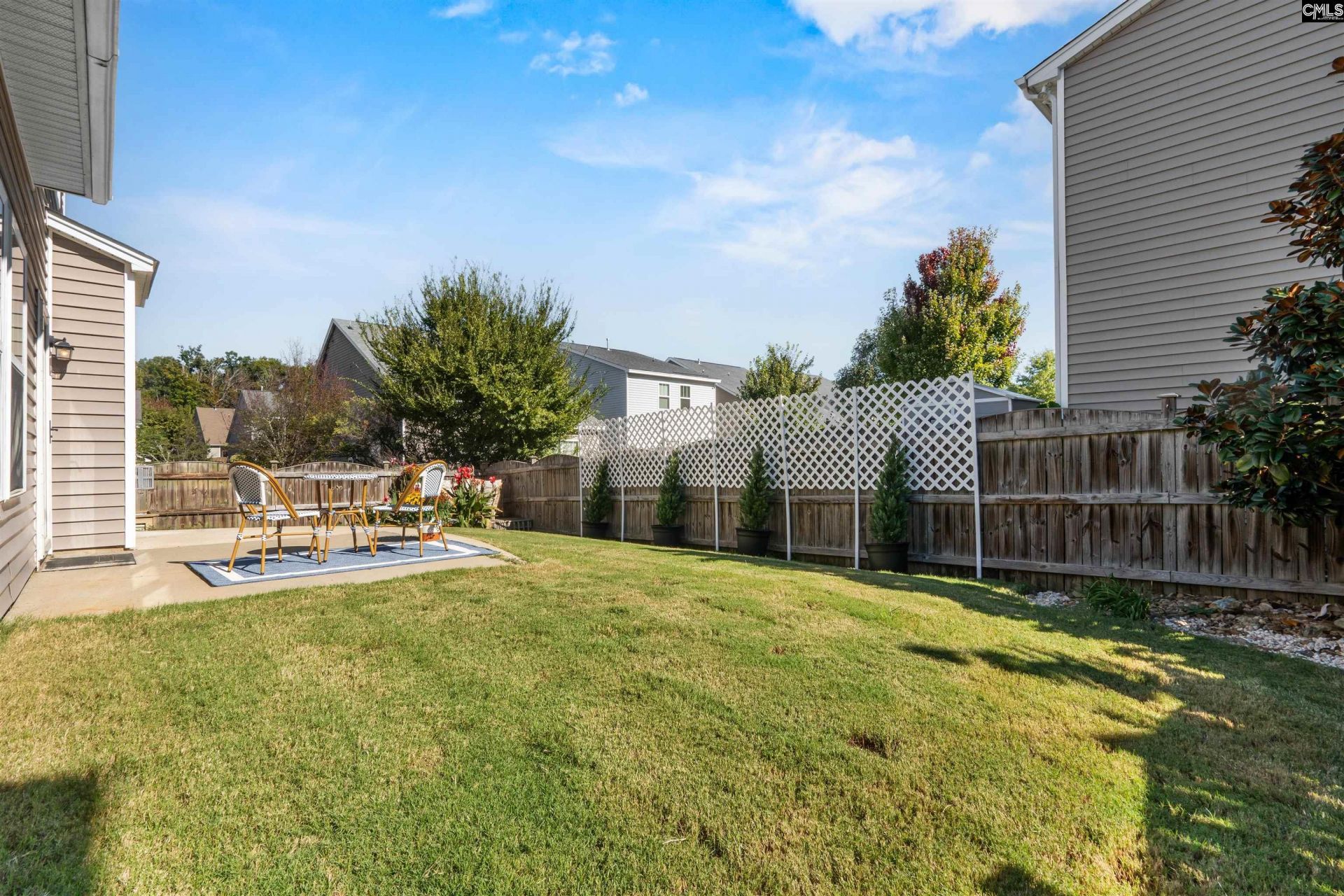 163 Cordage Drive Photo 30