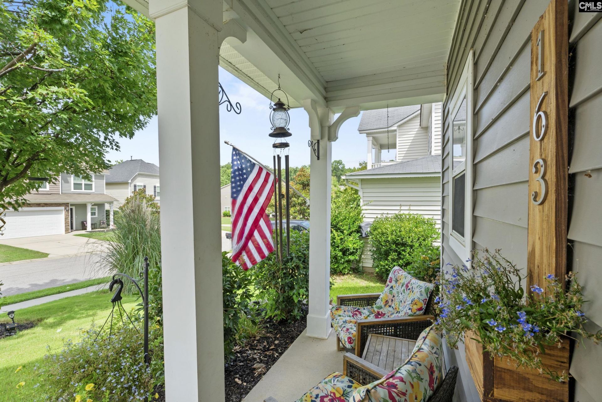 163 Cordage Drive  Photo 30