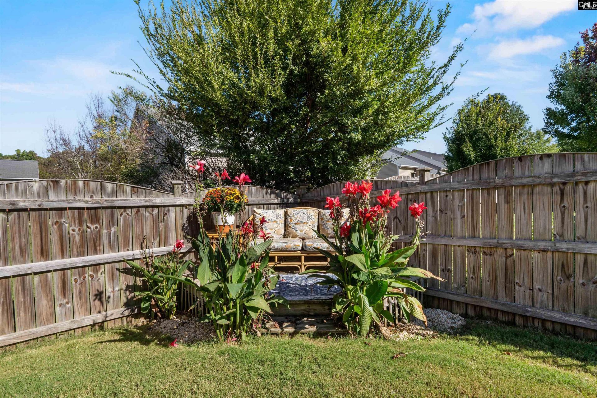 163 Cordage Drive Photo 31