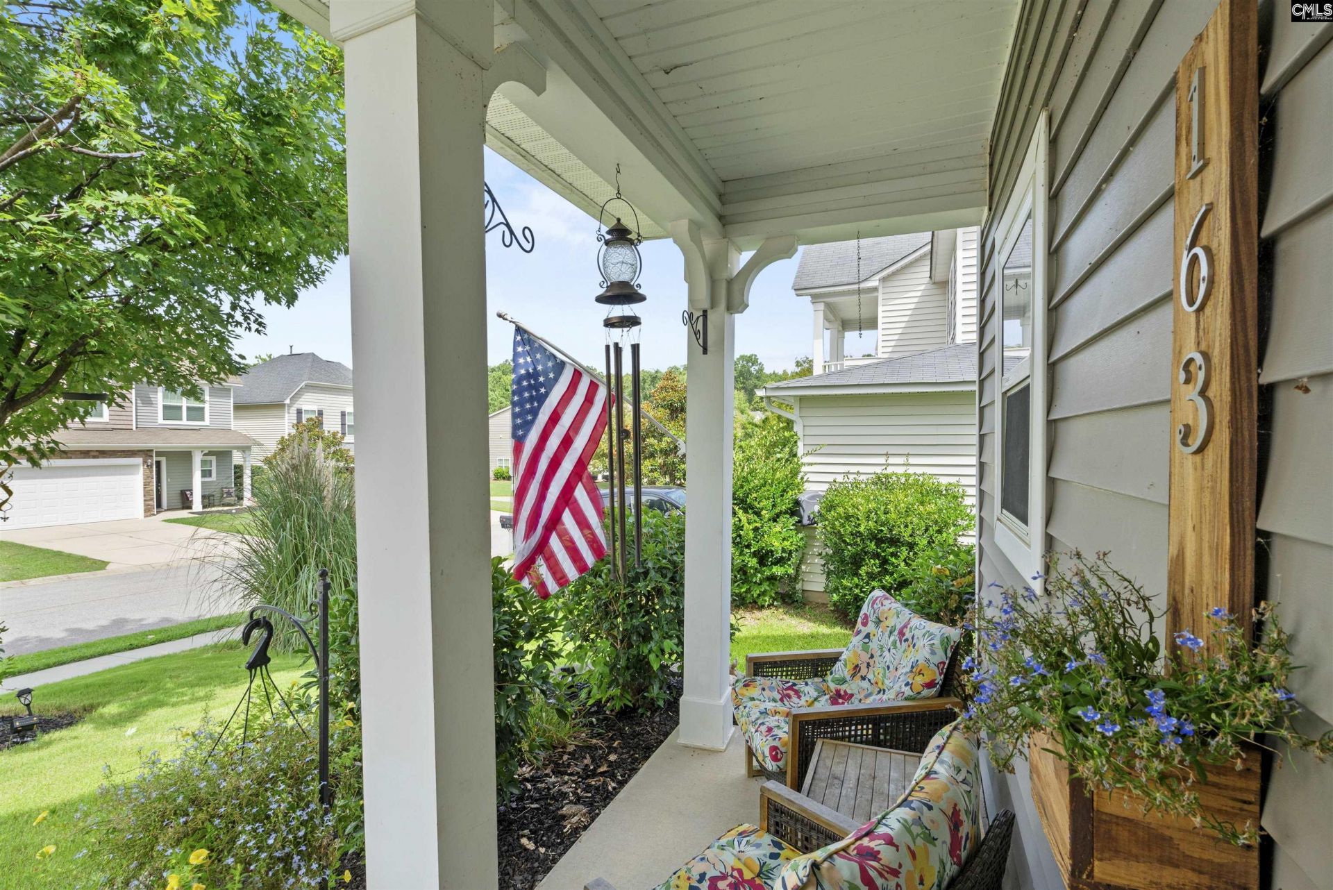 163 Cordage Drive Photo 4
