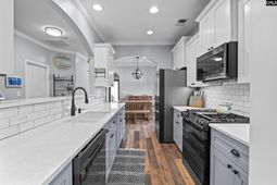 163 Cordage Drive  photo 4