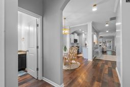 163 Cordage Drive photo 4