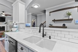 163 Cordage Drive  photo 4