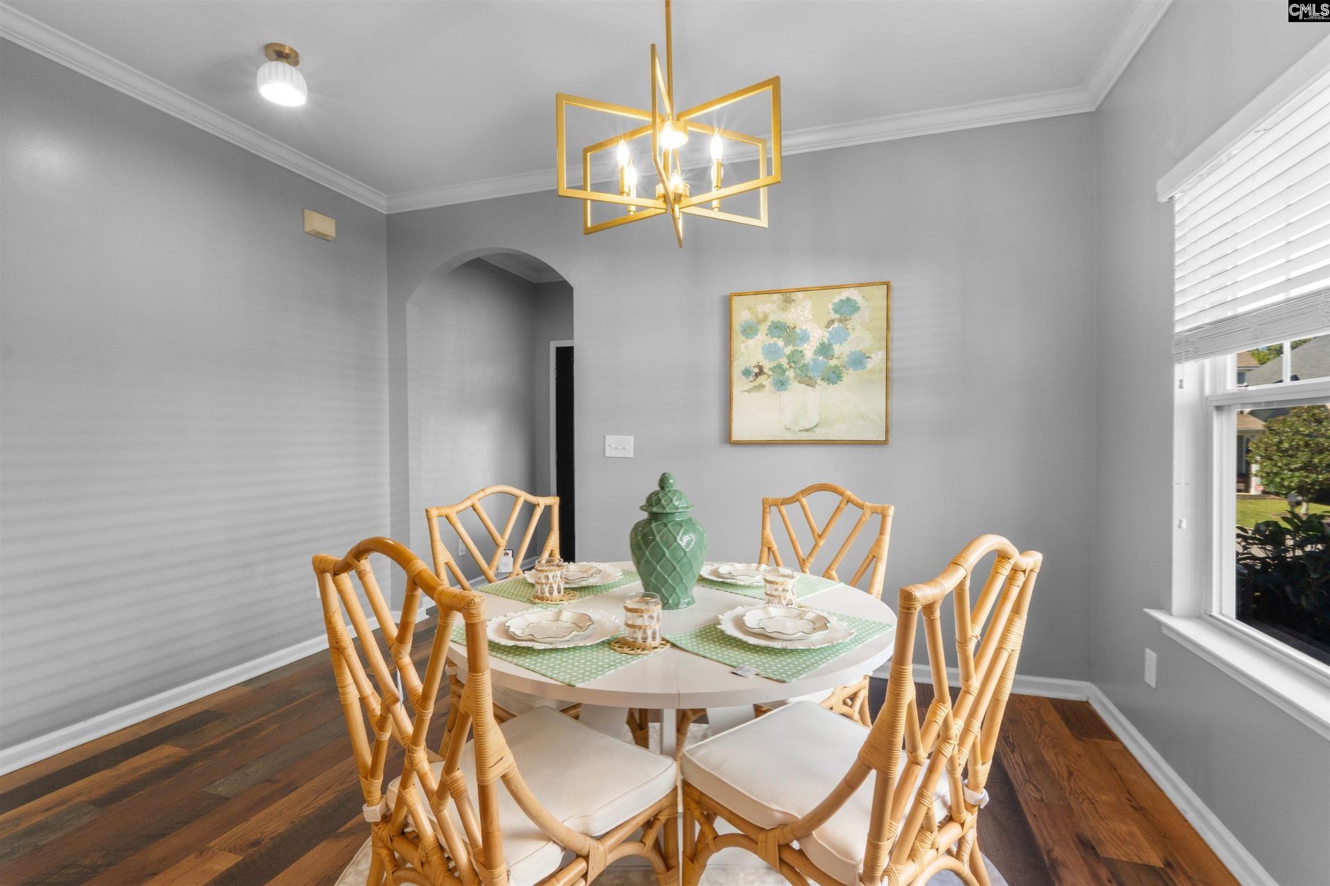 163 Cordage Drive Photo 6