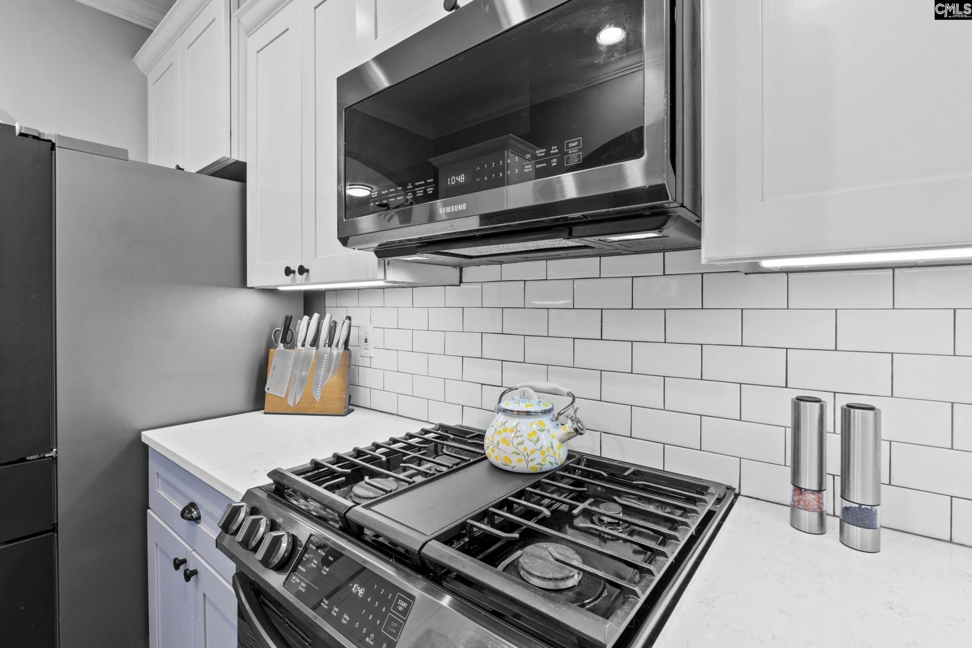 163 Cordage Drive  Photo 6