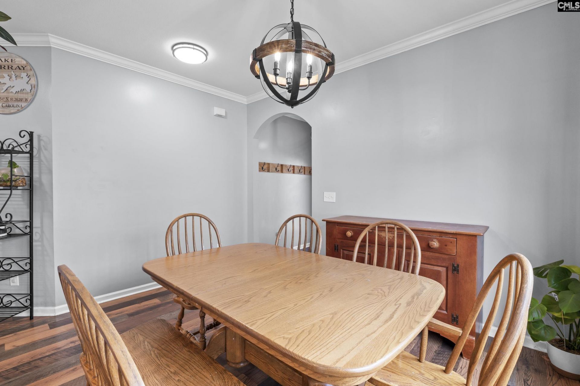 163 Cordage Drive  Photo 8