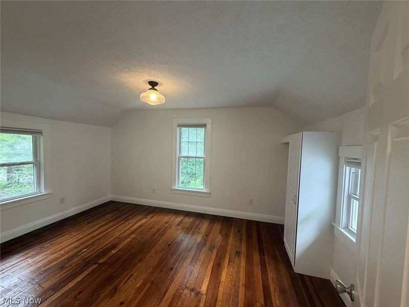 548 Cuyahoga Street, Kent, OH 44240 Photo 14