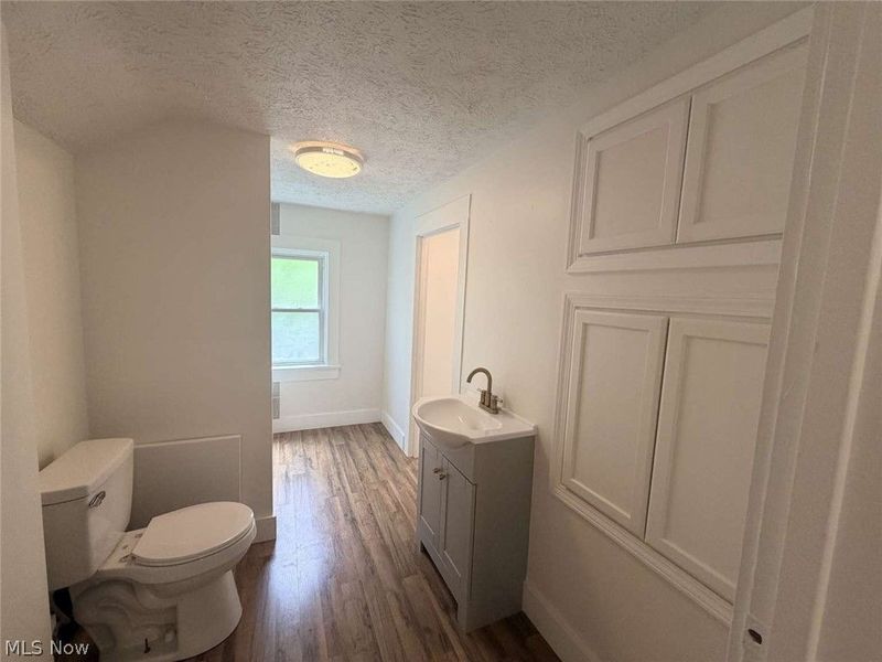 548 Cuyahoga Street, Kent, OH 44240 Photo 16