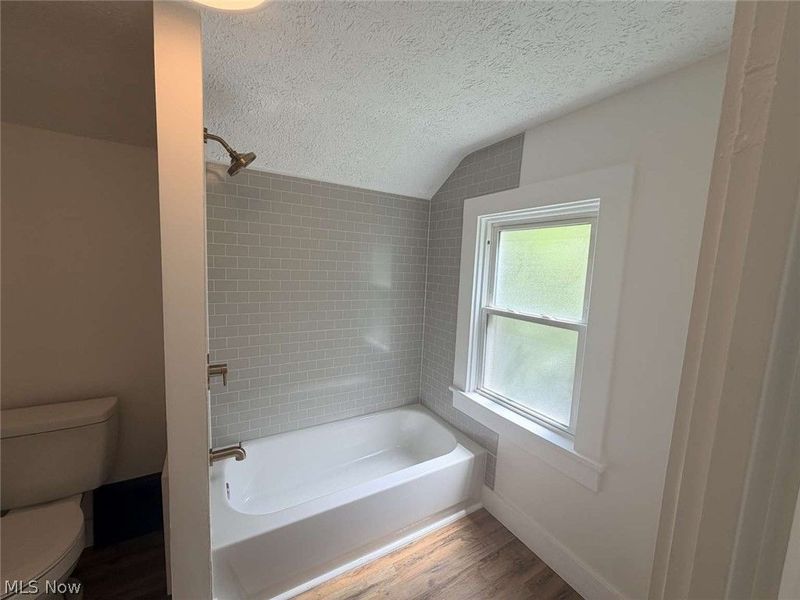 548 Cuyahoga Street, Kent, OH 44240 Photo 17