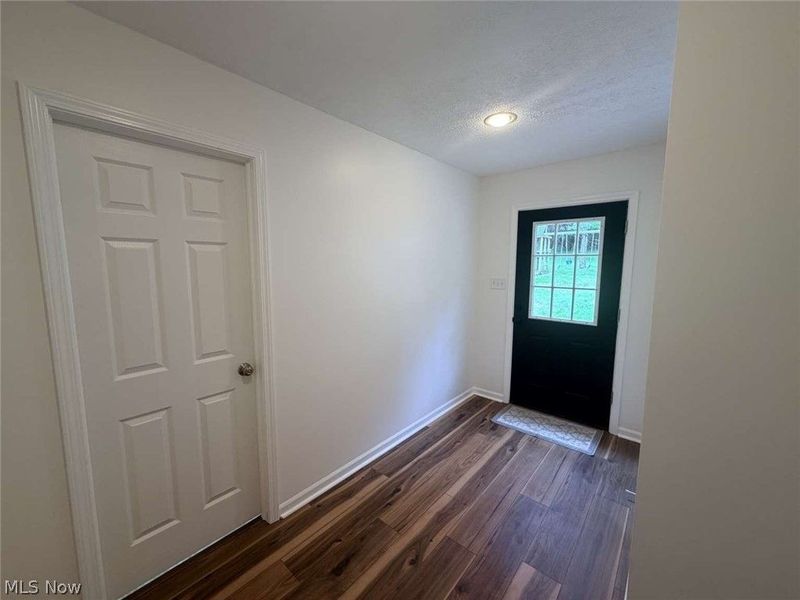 548 Cuyahoga Street, Kent, OH 44240 Photo 2