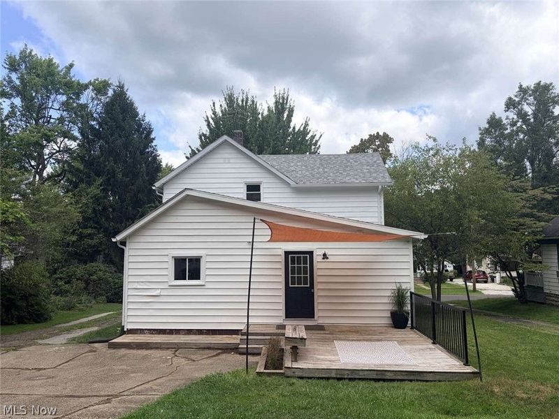 548 Cuyahoga Street, Kent, OH 44240 Photo 22