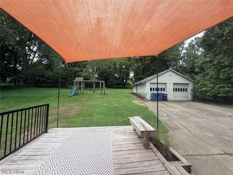 548 Cuyahoga Street, Kent, OH 44240 Photo 23