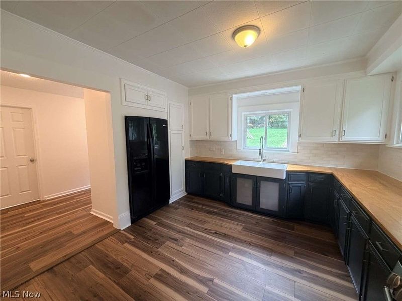 548 Cuyahoga Street, Kent, OH 44240 Photo 5