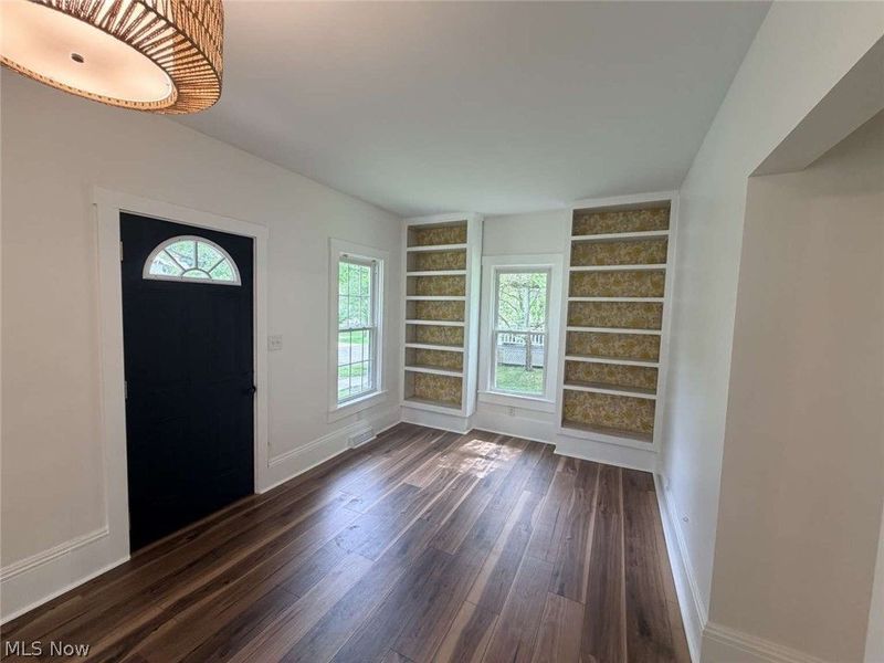 548 Cuyahoga Street, Kent, OH 44240 Photo 9