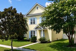208 Dandelion Street photo 4