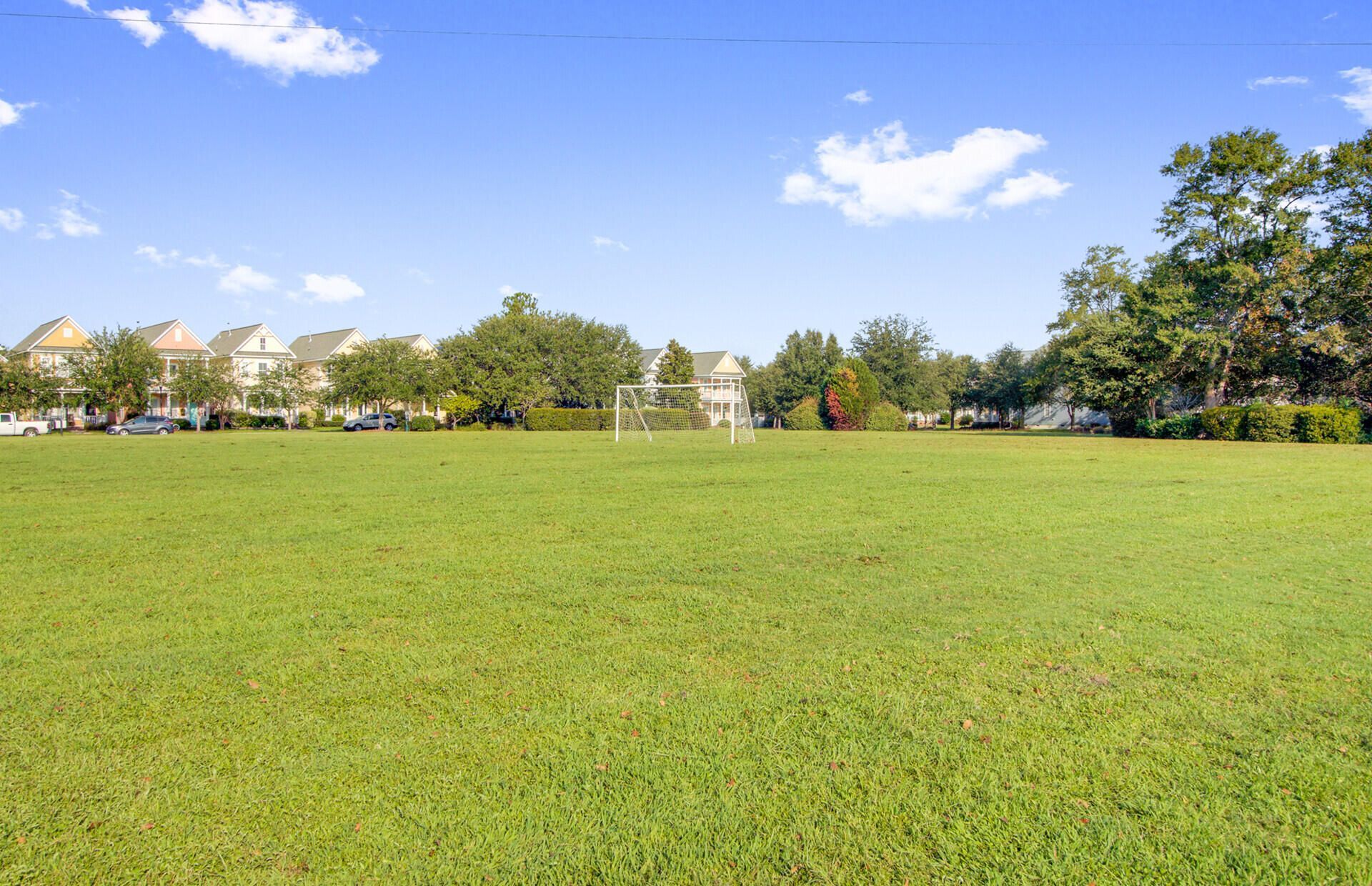 208 Dandelion Street Photo 44