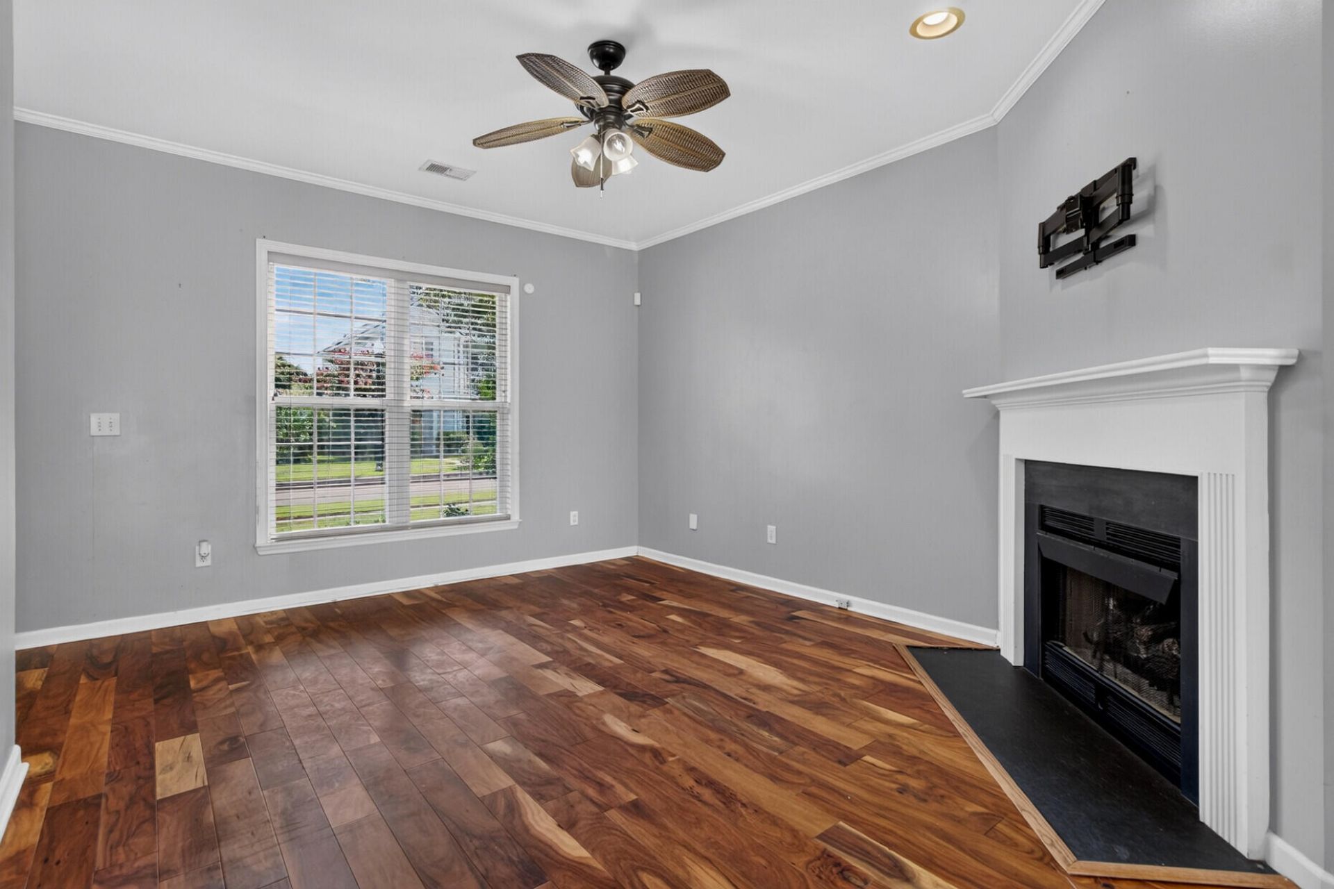 208 Dandelion Street Photo 6