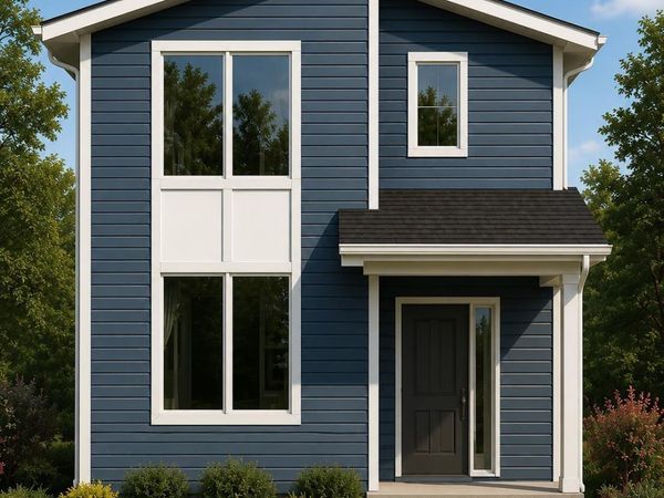 1318 W Wildwood Avenue, Fort Wayne, IN 46807