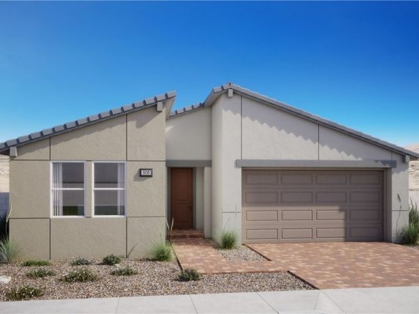 1417 Bianca Falls Drive , Henderson, NV 89011