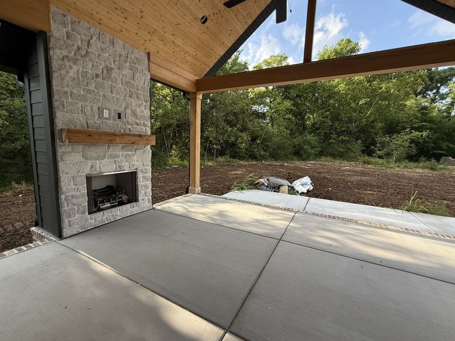 Property Image 49